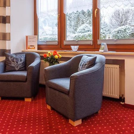 Gaestehaus Wolfgang Koenigsee -8- Ruhpolding