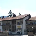 Gaestehaus Wolfgang Koenigsee -8- Apartman *