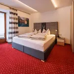 Gaestehaus Wolfgang Koenigsee -8-